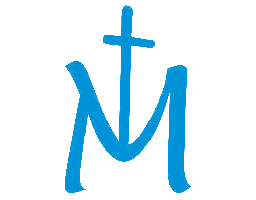 Aimer Jésus avec Marie